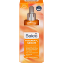 Sérum Balea Vitamine C, 30 ml