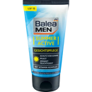 Balea MEN Summer Active gezichtscrème, 75 ml