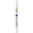 NIVEA Oogverzorging Concealer 3in1 donker, 4 ml