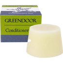 Greendoor Conditioner Bar, 33 g
