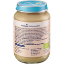 babylove Fruit en granen Appel & Banaan met Beschuit vanaf 6 maanden, 190 g