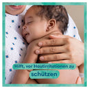 Lingettes humides Pampers Harmony New Baby (24 x 46 pièces), 1 104 pièces