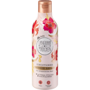 Langhaarmädchen Après-shampooing Réparation Intense, 250 ml