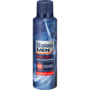 Balea MEN Deo Spray Antiperspirant extra droog, 200 ml