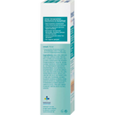 tetesept Crème Pieds Anti-Callosités à l'Urée (25%), 75 ml