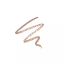 ARTDECO Eyebrows Ultra Fine Brow Liner asbruin 21, 0.1 g