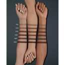 Catrice Wenkbrauwpotlood Slim'Matic Ultra Precise Brow Pencil Waterproof Warm Bruin 025, 0,05 g