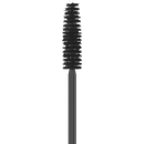 Sante Mascara Natural Lash Lengthening, 8 ml