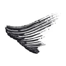 MAX FACTOR Mascara 2000 Calorie Waterproof Volume Rich Black, 9 ml