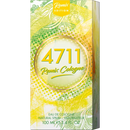 4711 Eau de Cologne Remix Citroen, 100 ml
