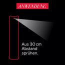 taft Haarlak POWER, tot 72 uur houdkracht, 250 ml