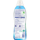 Vernel Wasverzachter Fresh Control Cool Fresh 32WL, 0,8 l