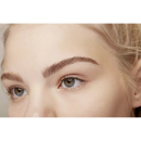 essence cosmetics Mascara gel pour sourcils Make me brow browny brows 02, 3,8 g