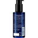 Schwarzkopf GLISS Traitement capillaire Élixir de nuit Miracle anti-spliss, 100 ml