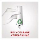 Colgate Tandpasta elixer White Restore, 80 ml