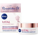 NIVEA Crème de jour teint éclatant, 50 ml