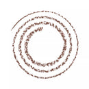 essence Wenkbrauwpotlood Wow What A Brow Pen Waterproof 01 Lichtbruin, 0,2 g