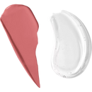 NYX PROFESSIONAL MAKEUP Lipstick Shine Loud Pro Pigment 11 Cash Flow, 1 st