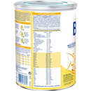 Nestlé BEBA lait infantile 1 lait en poudre (dès 0 mois), 800 g