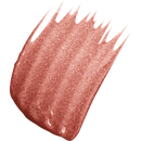 NYX PROFESSIONAL MAKEUP Fard à paupières Ultimate Glow Shots 09 Mango Moment, 1 pièce