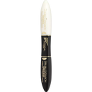 L'ORÉAL PARIS   Mascara Double Extension Carbon Black, 12 ml