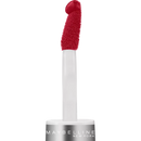 Maybelline New York Lipstick Super Stay 24h Opitc Bright 870 Optic Ruby, 5 g