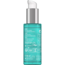 lavera Serum Hydro Refresh, 30 ml