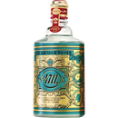 4711 Eau de Cologne, 150 ml