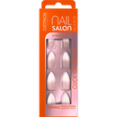 Catrice Ongles Artificiels Nail Salon Dans Une Boîte Click On Nails 020, 24 pièces.