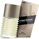 Bruno Banani After Shave Man, 50 ml