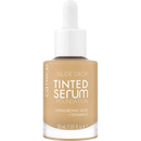 Catrice Fond de Teint Sérum Nude Drop Teinté 040N, 30 ml