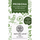 Nature Love Probiona Culture Complex Capsules 180 pcs, 89 g