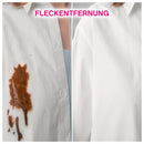 Lenor Kleurwasmiddel Amethyst Blossom Dream vloeibaar, 25 Wl