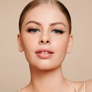 Rouge à lèvres Catrice Melting Kiss Gloss 20 Catching Feelings, 2,6 g