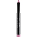 ARTDECO High Performance Oogschaduw Stylo summer fling 44, 1.4 g