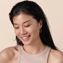 Catrice Foundation Soft Glam Filter 020 Licht - Medium, 30 ml