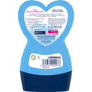 Bübchen Shampoo & Conditioner 2in1 Prinses Annabella, 230 ml