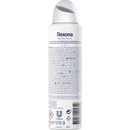 Déodorant en spray Rexona Flower Fresh, 150 ml