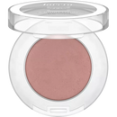 Fard à paupières Signature Color de lavera 01 Dusty Rose, 1 pièce