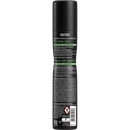 Syoss Hairspray Micro Spray Strong Styles, 200 ml