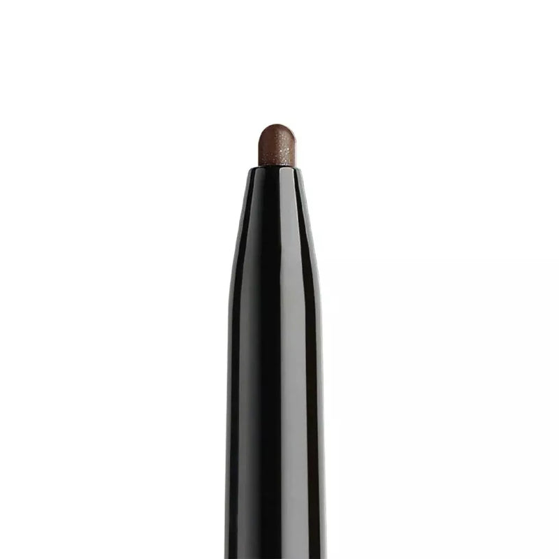 ARTDECO Wenkbrauwpoeder Ultra Fine Brow Liner deep brunette 12, 0,09 g