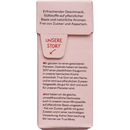 True Mints Gomme à mâcher True Mints Cerise, 13 gr