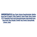 Dove Antitranspirant Deo Roll-on Advanced Care Summer Care, 50 ml