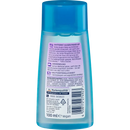 Balea Démaquillant pour les yeux sans huile, 100 ml
