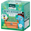 Kneipp Naturkind Kinderbad additief bubbelbad avontuur schat, 1 st