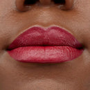 Catrice Lipstick Shine Bomb 100, 3.5 g