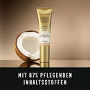 MAX FACTOR Makeup Miracle Second Skin Fair 01, FPS 20, 30 ml