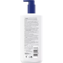 Neutrogena Body Lotion Deep Moisture droge huid, 400 ml