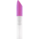 Catrice Lipgloss Plump It Up 030, 3.5 ml