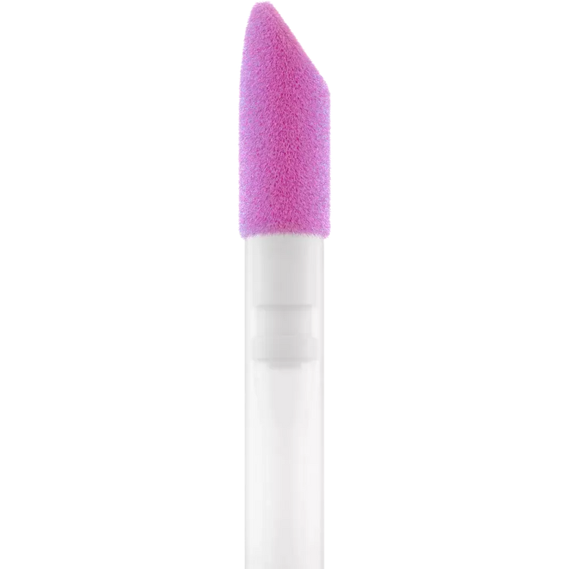 Catrice Lipgloss Plump It Up 030, 3.5 ml